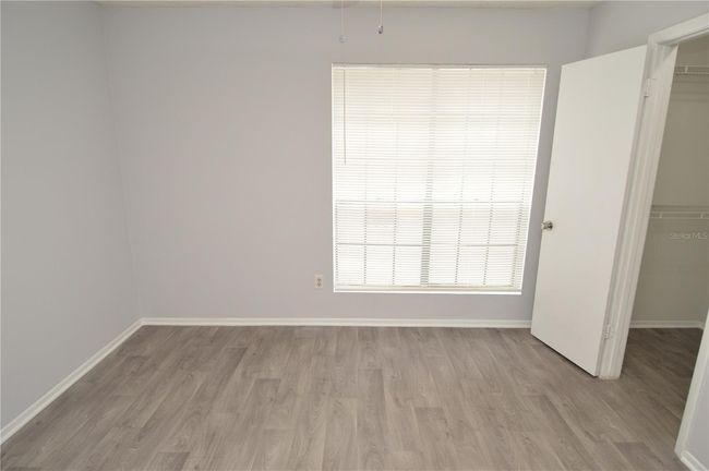 UNIT-202 - 8659 Fancy Finch Dr, Condo with 2 bedrooms, 2 bathrooms and null parking in TAMPA FL | Image 40