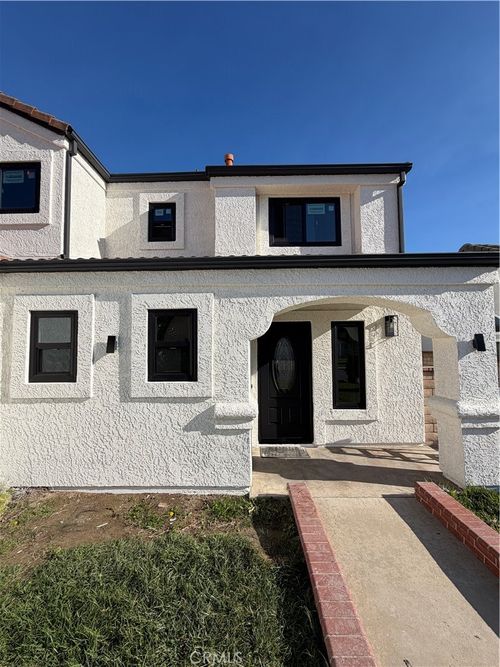 350 Foxboro Dr, Walnut, CA, 91789-2032 | Card Image