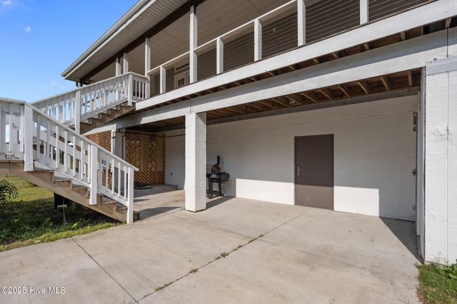 2142 Raccoon Rd, House other with 3 bedrooms, 3 bathrooms and 2 parking in Willard NC | Image 5