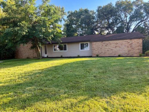 725 Lawson Drive, Westerville, OH, 43081 | Card Image