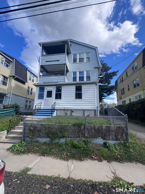 2-230 Enfield St, Hartford, CT, 06112-2011 | Card Image