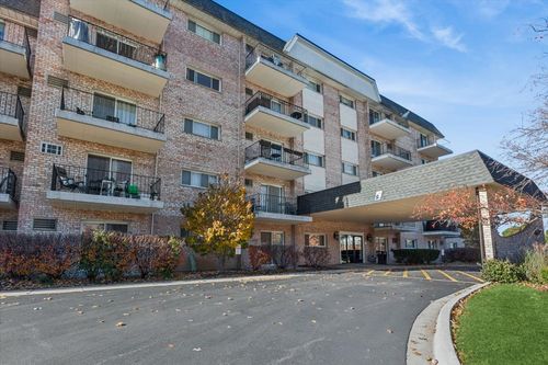 apt-315-1000 Lorraine Rd, Wheaton, IL, 60189-6961 | Card Image