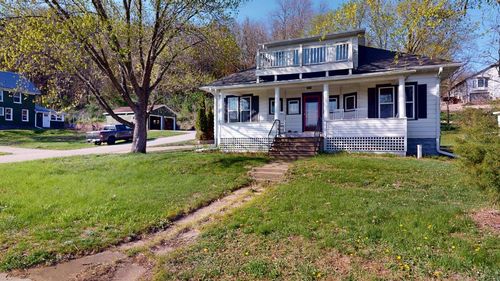 24658 2nd St, Trempealeau, WI, 54661-9120 | Card Image