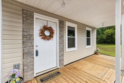 285 County Road 675, Athens, TN, 37303-6042 | Card Image