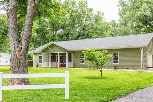 304 Willey St, Willard, MO, 65781-9774 | Card Image