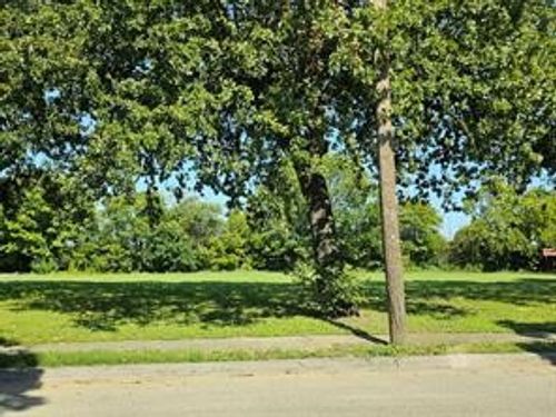 4400 Hamilton Ave, Dallas, TX, 75210-1112 | Card Image