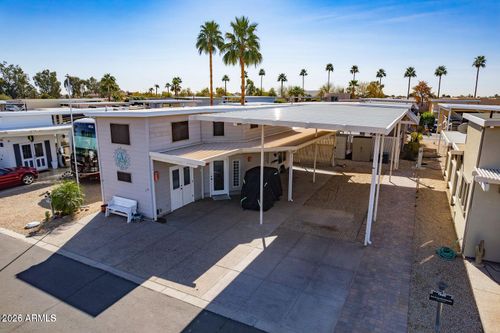 1801-17200 W Bell Rd, Surprise, AZ, 85374-9751 | Card Image