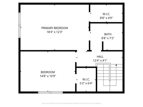 apt-c-5332 Crescent Ln, Oak Forest, IL, 60452-2363 | Card Image