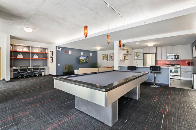 APT-412 - 659 W Randolph St, Condo with 1 bedrooms, 1 bathrooms and 1 parking in CHICAGO IL | Image 11