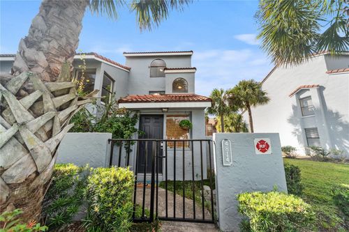 383b2l-4814 Marks Terrace, ORLANDO, FL, 32811 | Card Image