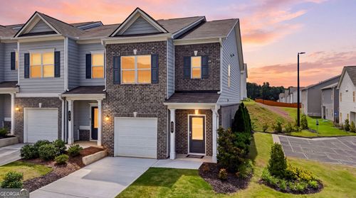 100-2 Dupont Drive, Loganville, GA, 30052 | Card Image