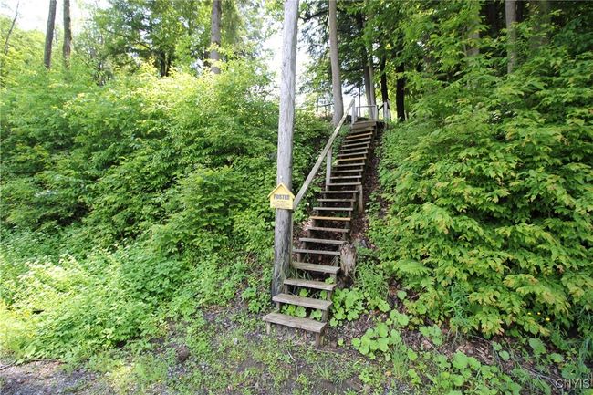 6234 Reservoir Rd, House other with 2 bedrooms, 1 bathrooms and null parking in Hamilton NY | Image 42