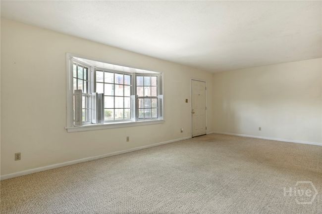 APT-39 - 455 Mall Blvd, Townhouse with 3 bedrooms, 3 bathrooms and null parking in Savannah GA | Image 9