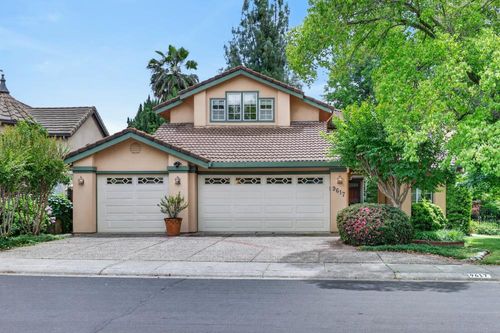 9617 Swan Lake Dr, Granite Bay, CA, 95746-6606 | Card Image