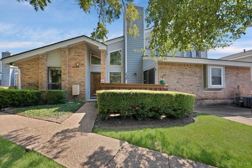 apt-1801-17490 Meandering Way, Dallas, TX, 75252-6153 | Card Image