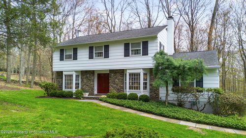 202 Woodlea Road, Glenburn, PA, 18414 | Card Image