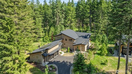 70 Wood Rose Ct, Cle Elum, WA, 98922-3234 | Card Image