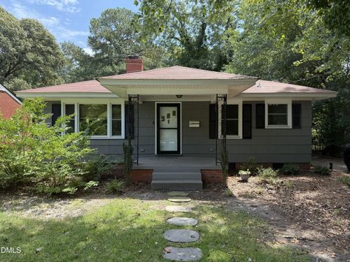 904 N Audubon Ave, Goldsboro, NC, 27530-3006 | Card Image