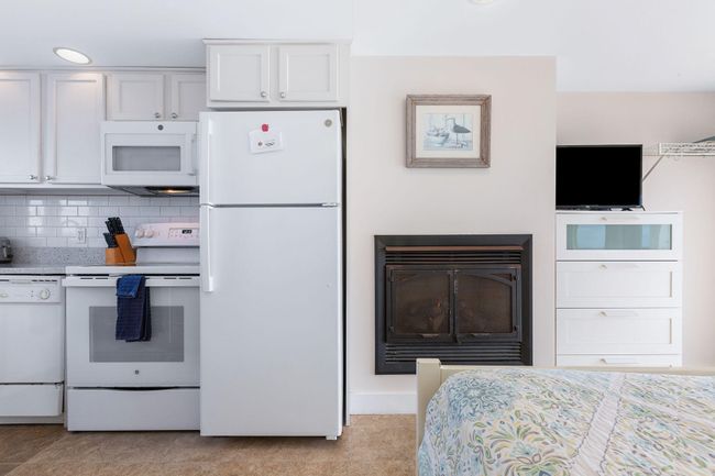 496ShoreRdU10-20 | Image 18