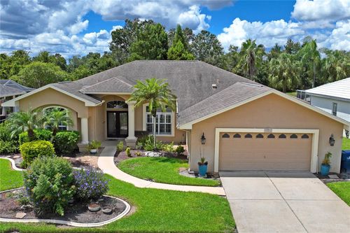 23218 Cypress Trail Dr, LUTZ, FL, 33549-8763 | Card Image