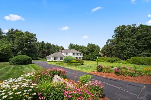 41 Farrington Ln, Marlborough, MA, 01752-1746 | Card Image