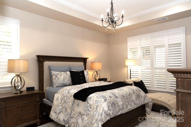 16116 Lakeside Loop Ln, House other with 2 bedrooms, 2 bathrooms and null parking in Cornelius NC | Image 12