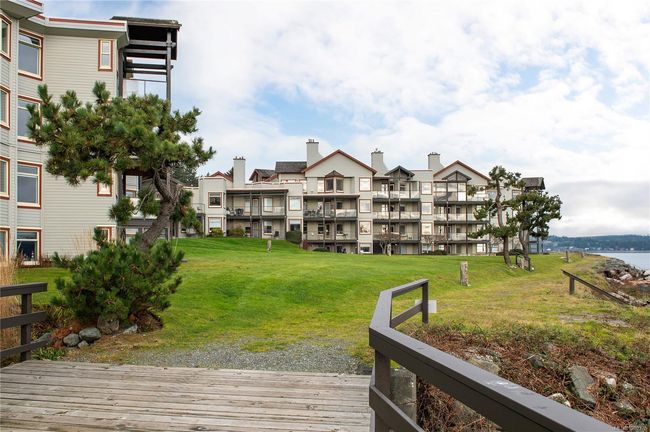 3402 - 27 Island Hwy S, Condo with 2 bedrooms, 2 bathrooms and 37 parking in Campbell River BC | Image 61