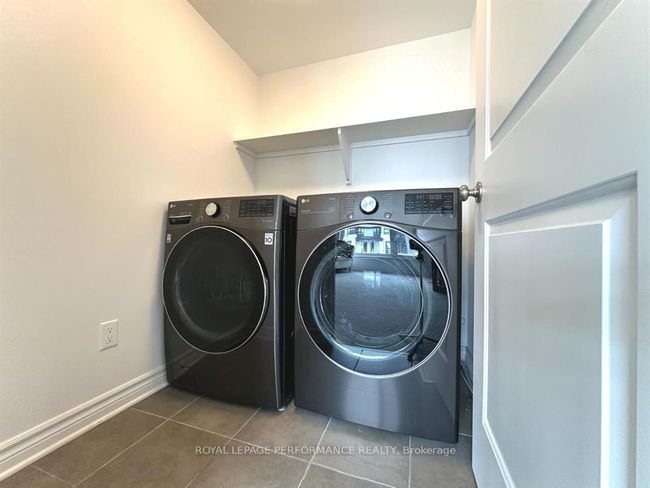 665 Cordelette Cir, House attached with 3 bedrooms, 3 bathrooms and 4 parking in Orleans ON | Image 34