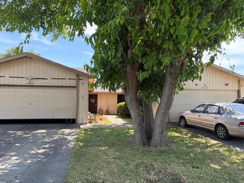 2020 Comstock Dr, Stockton, CA, 95209 | Card Image