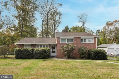 34 Wyncroft Dr, Media, PA, 19063-4842 | Card Image