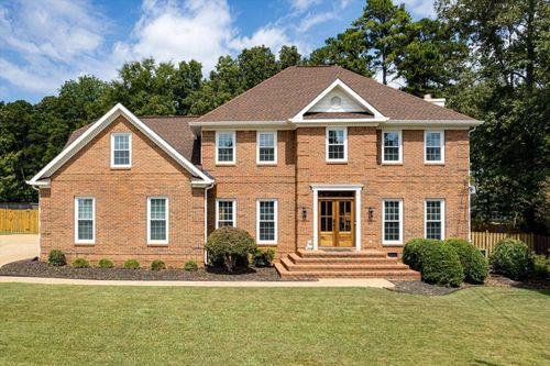 7715 Asherton Lane, Chattanooga, TN, 37421 | Card Image