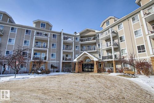 5350 199 St Nw, Edmonton, AB, T6M0A4 | Card Image