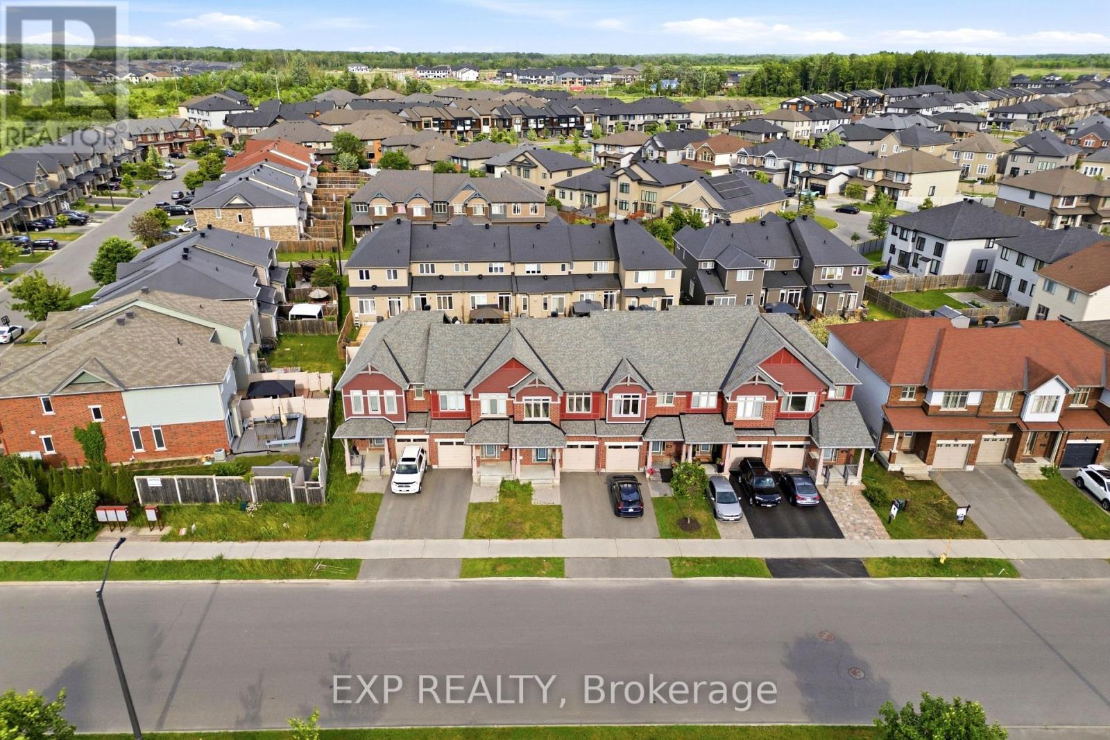 Residential in Ottawa 4