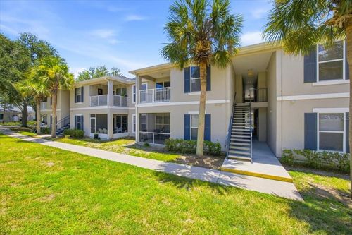 4008 Hemingway Circle, HAINES CITY, FL, 33844 | Card Image