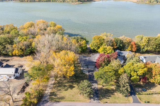 7013 Da Mar Estates DRONE-21.jpg | Image 19