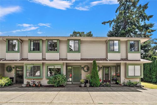 2-748 Meaford Ave, Langford, BC, V9B2P6 | Card Image