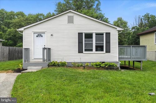 12 Rollwin Rd, BALTIMORE, MD, 21244-2834 | Card Image