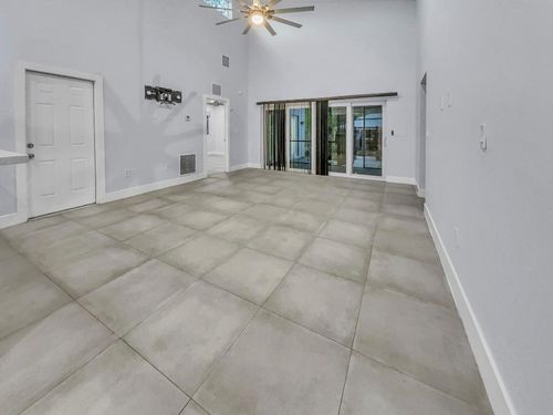 1543 Sw 32nd St, Fort Lauderdale, FL, 33315-3205 | Card Image