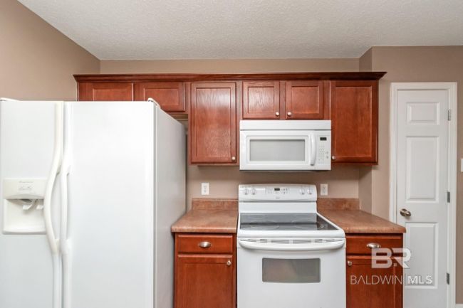 825 Willow Bridge Dr W, House other with 3 bedrooms, 2 bathrooms and null parking in Mobile AL | Image 7