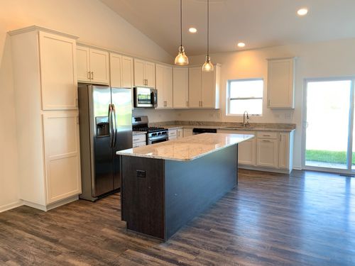 25905 W Winding Hollow Dr, Channahon, IL, 60410-5670 | Card Image