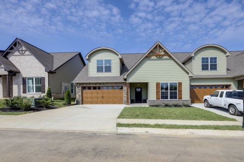 30-1096 Malinda Ln, Greenbrier, TN, 37073-2104 | Card Image