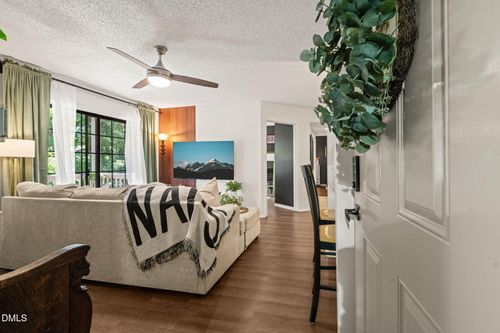 apt-108-3706 Chimney Ridge Place, Durham, NC, 27713 | Card Image