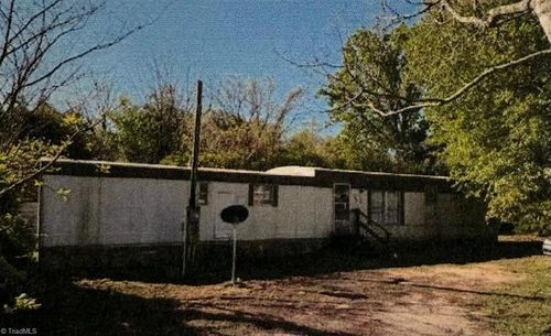 184 Edwards St, Staley, NC, 27355-8029 | Card Image