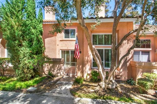 14 Tricolored Ln, Aliso Viejo, CA, 92656-1716 | Card Image