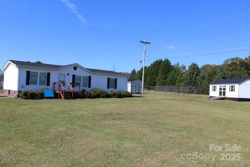 1554 Spring View Dr, Catawba, NC, 28609-9023 | Card Image