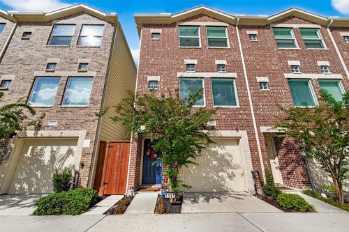 apt-1101-8705 Bryam, Houston, TX, 77061-2518 | Card Image