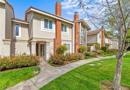 12586 George Reyburn Rd, Garden Grove, CA, 92845-2405 | Card Image