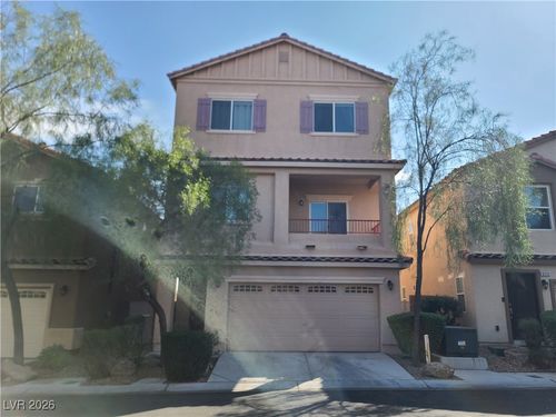 8229 Time Machine Ave, Las Vegas, NV, 89113-6163 | Card Image