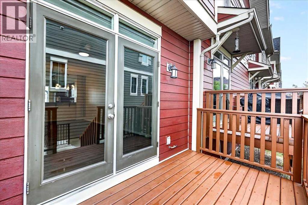 Residential in Calgary 4