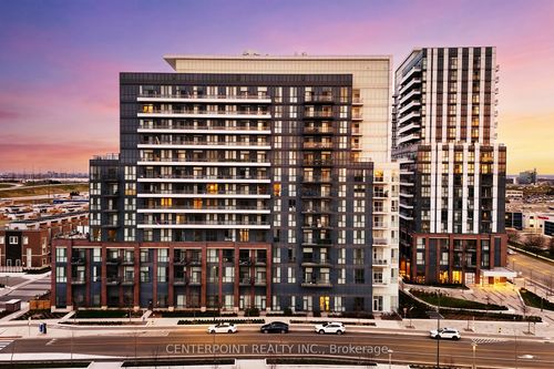 1001-60 Honeycrisp Cres, Concord, ON, L4K0N5 | Card Image